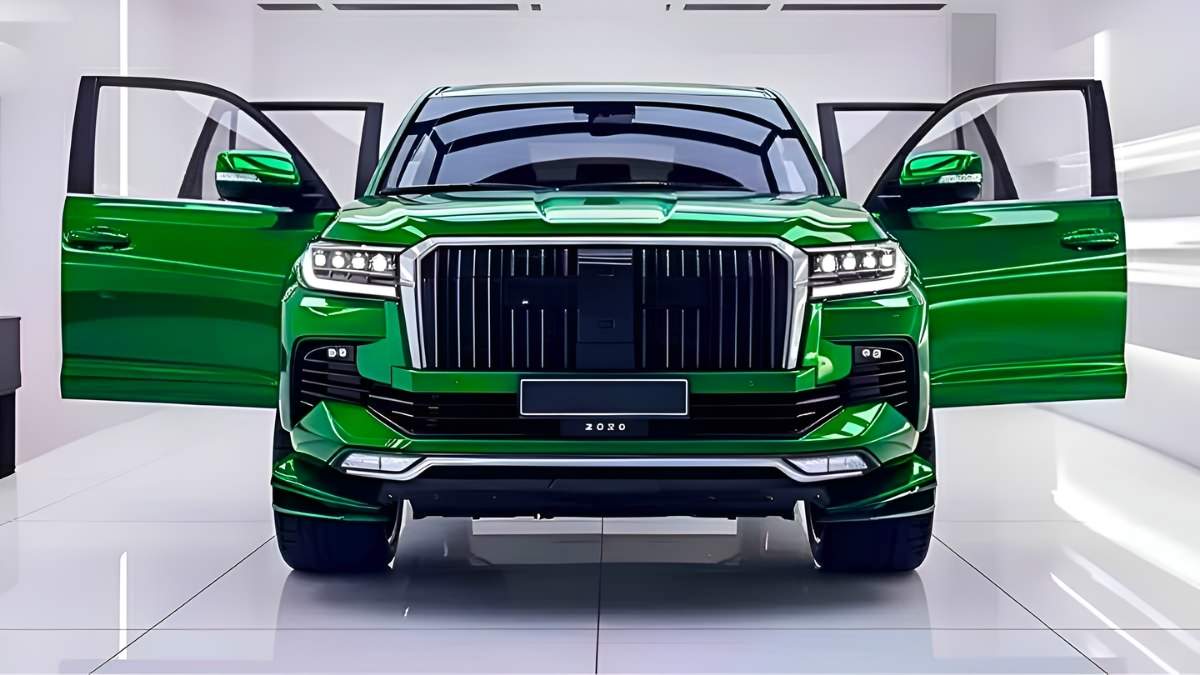 Dodge Ram 1500 2026 diseño poderoso tecnología moderna y rendimiento que redefine la conducción